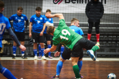 <a href="https://st.getinfootball.com/albums/1099723/697bae4d67b3d_1920.jpg" target="_blank">Завантажити оригінал</a>