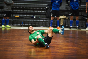 <a href="https://st.getinfootball.com/albums/1099723/697bae5054247_1920.jpg" target="_blank">Завантажити оригінал</a>