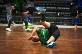 <a href="https://st.getinfootball.com/albums/1099723/697bae5340ea4_1920.jpg" target="_blank">Завантажити оригінал</a>