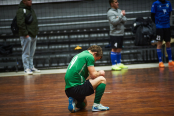 <a href="https://st.getinfootball.com/albums/1099723/697bae5954ab1_1920.jpg" target="_blank">Завантажити оригінал</a>