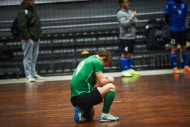 <a href="https://st.getinfootball.com/albums/1099723/697bae5954ab1_1920.jpg" target="_blank">Завантажити оригінал</a>