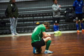 <a href="https://st.getinfootball.com/albums/1099723/697bae5954ab1_1920.jpg" target="_blank">Завантажити оригінал</a>