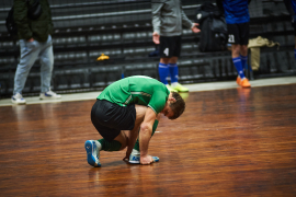 <a href="https://st.getinfootball.com/albums/1099723/697bae5c514f7_1920.jpg" target="_blank">Завантажити оригінал</a>