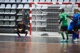 <a href="https://st.getinfootball.com/albums/1099723/697bae5f43fbe_1920.jpg" target="_blank">Завантажити оригінал</a>