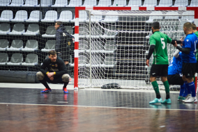 <a href="https://st.getinfootball.com/albums/1099723/697bae5f43fbe_1920.jpg" target="_blank">Завантажити оригінал</a>