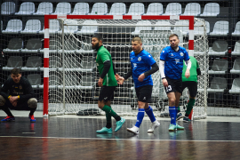 <a href="https://st.getinfootball.com/albums/1099723/697bae6242e2c_1920.jpg" target="_blank">Завантажити оригінал</a>