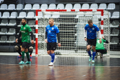 <a href="https://st.getinfootball.com/albums/1099723/697bae6548484_1920.jpg" target="_blank">Завантажити оригінал</a>