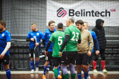 <a href="https://st.getinfootball.com/albums/1099723/697bae6b3bd9a_1920.jpg" target="_blank">Завантажити оригінал</a>