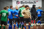 <a href="https://st.getinfootball.com/albums/1099723/697bae71625e6_1920.jpg" target="_blank">Завантажити оригінал</a>