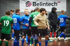 <a href="https://st.getinfootball.com/albums/1099723/697bae71625e6_1920.jpg" target="_blank">Завантажити оригінал</a>