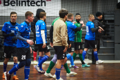 <a href="https://st.getinfootball.com/albums/1099723/697bae7470e82_1920.jpg" target="_blank">Завантажити оригінал</a>