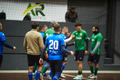 <a href="https://st.getinfootball.com/albums/1099723/697bae7734c6d_1920.jpg" target="_blank">Завантажити оригінал</a>