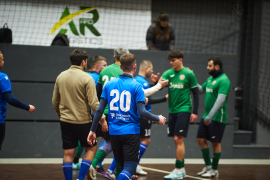 <a href="https://st.getinfootball.com/albums/1099723/697bae7734c6d_1920.jpg" target="_blank">Завантажити оригінал</a>