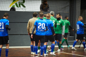 <a href="https://st.getinfootball.com/albums/1099723/697bae7a56280_1920.jpg" target="_blank">Завантажити оригінал</a>