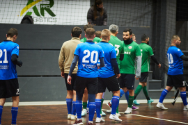 <a href="https://st.getinfootball.com/albums/1099723/697bae7a56280_1920.jpg" target="_blank">Завантажити оригінал</a>