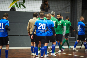 <a href="https://st.getinfootball.com/albums/1099723/697bae7a56280_1920.jpg" target="_blank">Завантажити оригінал</a>
