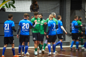 <a href="https://st.getinfootball.com/albums/1099723/697bae7d49372_1920.jpg" target="_blank">Завантажити оригінал</a>