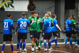 <a href="https://st.getinfootball.com/albums/1099723/697bae7d49372_1920.jpg" target="_blank">Завантажити оригінал</a>