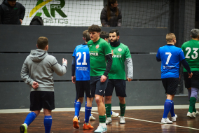 <a href="https://st.getinfootball.com/albums/1099723/697bae8067da9_1920.jpg" target="_blank">Завантажити оригінал</a>