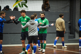 <a href="https://st.getinfootball.com/albums/1099723/697bae8369701_1920.jpg" target="_blank">Завантажити оригінал</a>