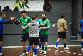 <a href="https://st.getinfootball.com/albums/1099723/697bae8369701_1920.jpg" target="_blank">Завантажити оригінал</a>