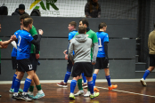 <a href="https://st.getinfootball.com/albums/1099723/697bae86666ee_1920.jpg" target="_blank">Завантажити оригінал</a>