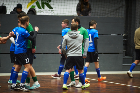 <a href="https://st.getinfootball.com/albums/1099723/697bae86666ee_1920.jpg" target="_blank">Завантажити оригінал</a>