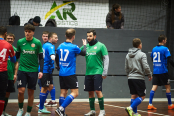 <a href="https://st.getinfootball.com/albums/1099723/697bae895c4f3_1920.jpg" target="_blank">Завантажити оригінал</a>