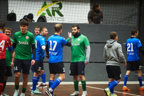 <a href="https://st.getinfootball.com/albums/1099723/697bae895c4f3_1920.jpg" target="_blank">Завантажити оригінал</a>