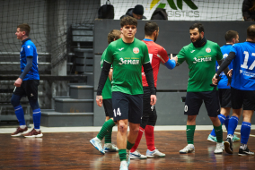 <a href="https://st.getinfootball.com/albums/1099723/697bae8c56383_1920.jpg" target="_blank">Завантажити оригінал</a>