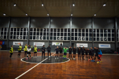 <a href="https://st.getinfootball.com/albums/1099724/697bb5f13a18e_1920.jpg" target="_blank">Завантажити оригінал</a>
