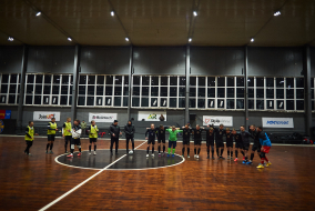 <a href="https://st.getinfootball.com/albums/1099724/697bb5f13a18e_1920.jpg" target="_blank">Завантажити оригінал</a>
