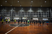 <a href="https://st.getinfootball.com/albums/1099724/697bb5f2a317f_1920.jpg" target="_blank">Завантажити оригінал</a>