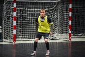 <a href="https://st.getinfootball.com/albums/1099724/697bb5f3f3fa9_1920.jpg" target="_blank">Завантажити оригінал</a>