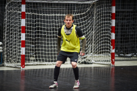<a href="https://st.getinfootball.com/albums/1099724/697bb5f3f3fa9_1920.jpg" target="_blank">Завантажити оригінал</a>