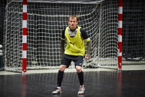 <a href="https://st.getinfootball.com/albums/1099724/697bb5f3f3fa9_1920.jpg" target="_blank">Завантажити оригінал</a>