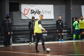 <a href="https://st.getinfootball.com/albums/1099724/697bb5f56cedc_1920.jpg" target="_blank">Завантажити оригінал</a>