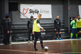 <a href="https://st.getinfootball.com/albums/1099724/697bb5f56cedc_1920.jpg" target="_blank">Завантажити оригінал</a>