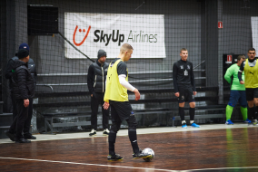 <a href="https://st.getinfootball.com/albums/1099724/697bb5f56cedc_1920.jpg" target="_blank">Завантажити оригінал</a>