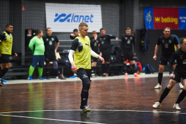 <a href="https://st.getinfootball.com/albums/1099724/697bb5f6bdae3_1920.jpg" target="_blank">Завантажити оригінал</a>