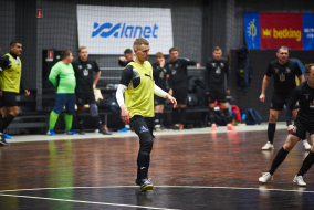 <a href="https://st.getinfootball.com/albums/1099724/697bb5f6bdae3_1920.jpg" target="_blank">Завантажити оригінал</a>