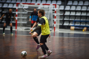 <a href="https://st.getinfootball.com/albums/1099724/697bb5f853929_1920.jpg" target="_blank">Завантажити оригінал</a>