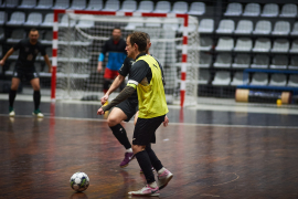 <a href="https://st.getinfootball.com/albums/1099724/697bb5f853929_1920.jpg" target="_blank">Завантажити оригінал</a>