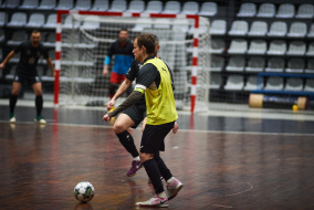 <a href="https://st.getinfootball.com/albums/1099724/697bb5f853929_1920.jpg" target="_blank">Завантажити оригінал</a>
