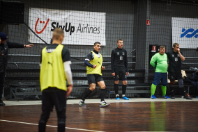 <a href="https://st.getinfootball.com/albums/1099724/697bb5f9ace9c_1920.jpg" target="_blank">Завантажити оригінал</a>