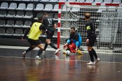 <a href="https://st.getinfootball.com/albums/1099724/697bb5fb10060_1920.jpg" target="_blank">Завантажити оригінал</a>