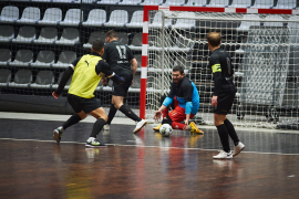 <a href="https://st.getinfootball.com/albums/1099724/697bb5fb10060_1920.jpg" target="_blank">Завантажити оригінал</a>