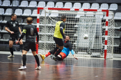 <a href="https://st.getinfootball.com/albums/1099724/697bb5fc7247b_1920.jpg" target="_blank">Завантажити оригінал</a>