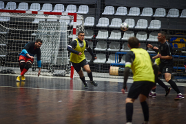 <a href="https://st.getinfootball.com/albums/1099724/697bb5fdd7cb5_1920.jpg" target="_blank">Завантажити оригінал</a>