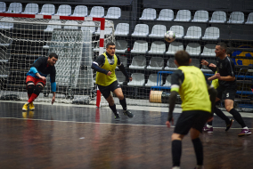 <a href="https://st.getinfootball.com/albums/1099724/697bb5fdd7cb5_1920.jpg" target="_blank">Завантажити оригінал</a>